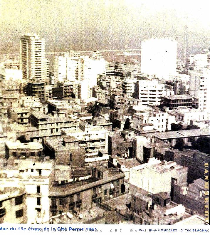 04- Vue generale .jpg